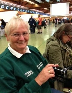 files/bezirksverband/images/2013/DM-Marianne Muenchen-13.jpg